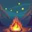CampfireHK CampfireHK