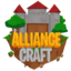 AllianceCraft