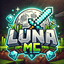 Luna MC - Survival with a twist