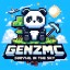 GenzMC