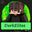 DarkElitee