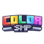 ColorSMP