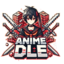 Anime DLE