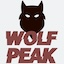 WolfPeak