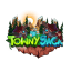 TownySaga TownySaga