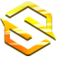 Seiky Network Seiky Network