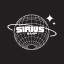 Sirius SMP