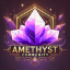 Amethyst Community