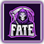 FatePvP FatePvP