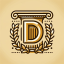 DelphiCraft DelphiCraft