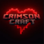 CrimsonCraft