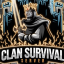 Clan Survival