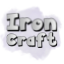 IronCraft