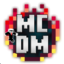 mc.drmackiver.es