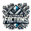 Ultimate Factions