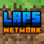 Laps Network - Factory Tycoon