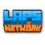 Laps Network - Factory Tycoon Laps Network - Factory Tycoon