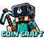 CoinCraft