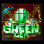Green Gem Green Gem