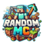 RandomMC