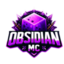 ObsidianMC