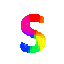 SpectreSMP