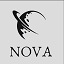 Nova Anarchy