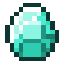 VanillaCraft VanillaCraft