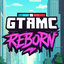 GTAMC Reborn