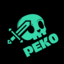 PEKO.FUN | MINECRAFT SERVER