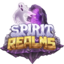 Spirit Realms