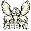 Project Seria Project Seria
