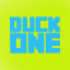 Duck One