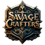 Savage Crafters