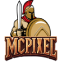 McPixel