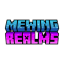 Mewing Realms [1.20-1.21.1]