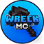 WreckMC WreckMC