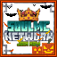 SoulMC Network