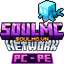 SoulMC Network SoulMC Network