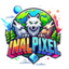 play.inalpixel.com