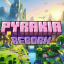 Pyrakia Reborn