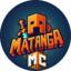 MatangaMC MatangaMC