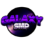 GalaxySMP | Μπείτε στο discord για αίτηση!