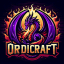 OrdiCraft2