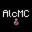 AlcMC