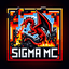 SigmaMC