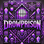 DrowPrison