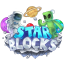 Starblocks