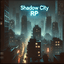 Shadow City Roleplay