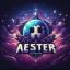 AESTER NETWORK